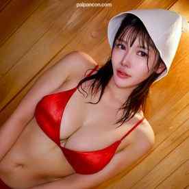 FC2-PPV-4851830 - 【3/9まで特別価格】サウナで汗だく後にセックスでキマる爆乳Hカップ港区女子