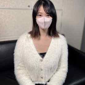 FC2-PPV-4852024 - 久しぶりの登場！【無】【中出し】美女との再会で濃厚SEX！彼氏では満たされない彼女に大量中出し。終わった後の”満足顔”が幸せそうだった。※特典あり