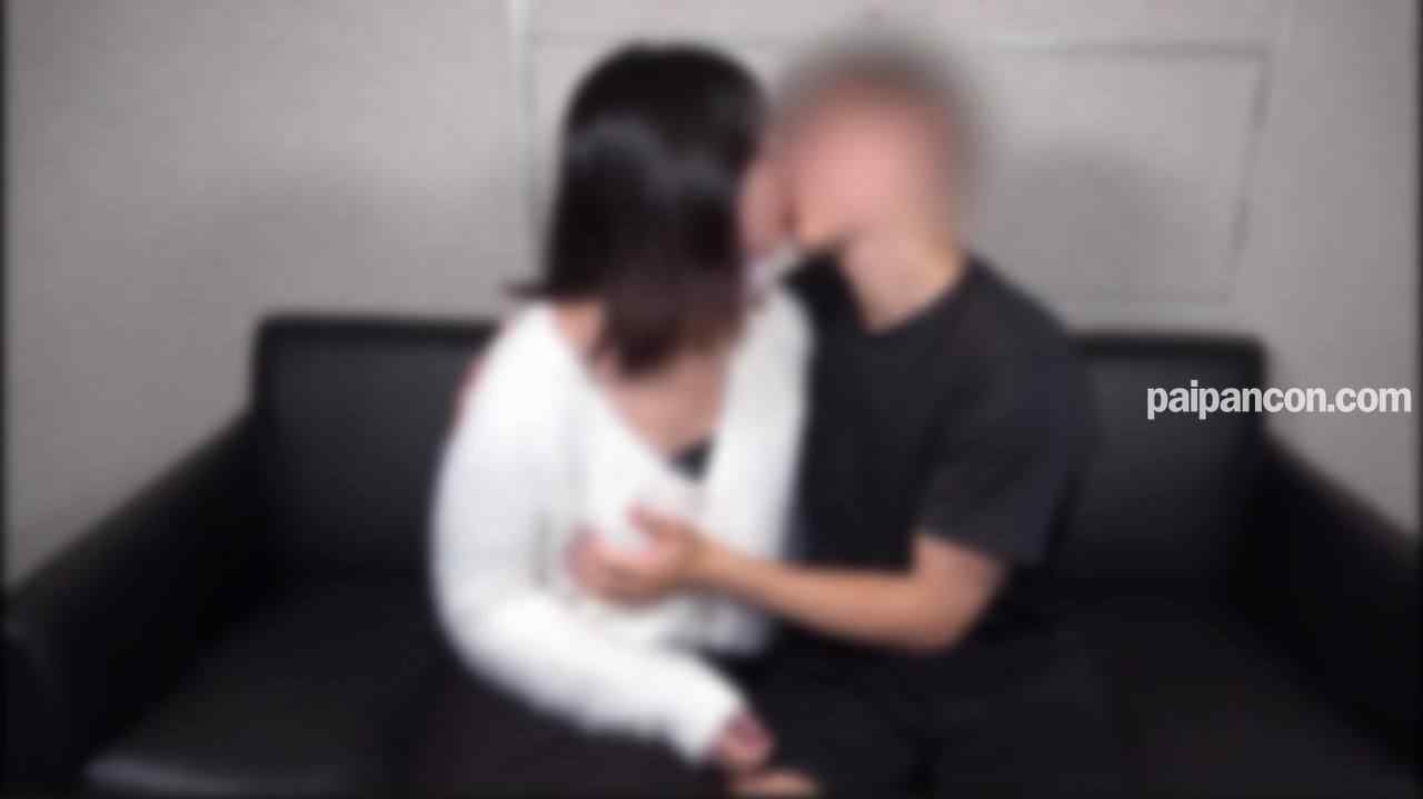FC2-PPV-4852024 - 久しぶりの登場！【無】【中出し】美女との再会で濃厚SEX！彼氏では満たされない彼女に大量中出し。終わった後の”満足顔”が幸せそうだった。※特典あり thumbnail_3.jpg