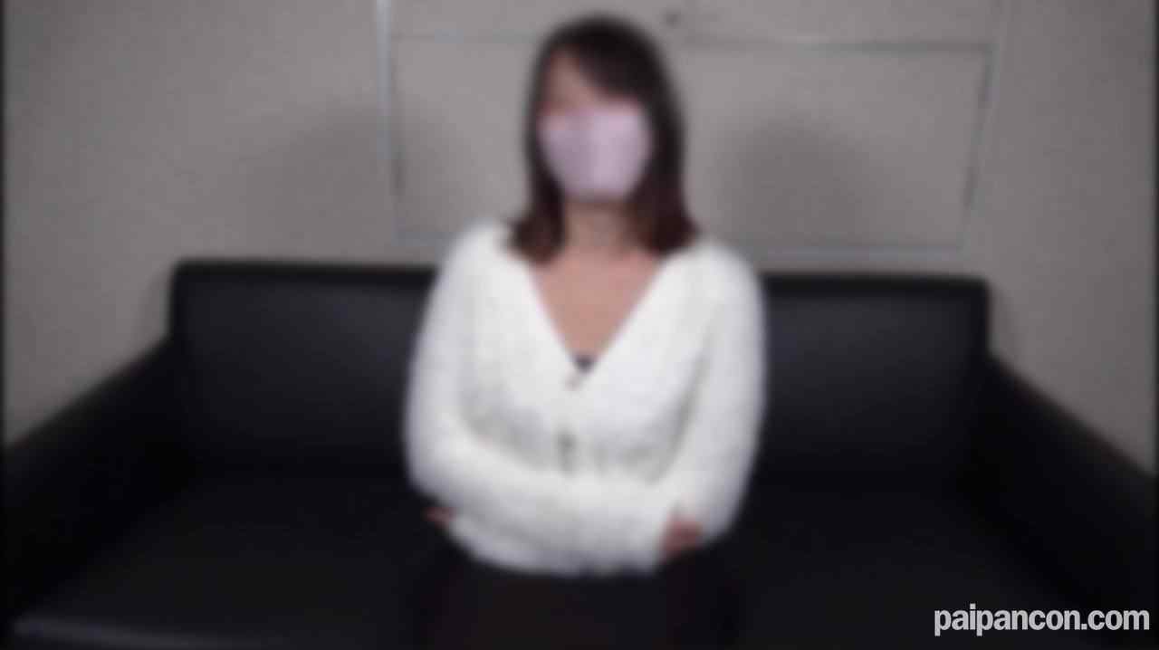 FC2-PPV-4852024 - 久しぶりの登場！【無】【中出し】美女との再会で濃厚SEX！彼氏では満たされない彼女に大量中出し。終わった後の”満足顔”が幸せそうだった。※特典あり thumbnail_9.jpg