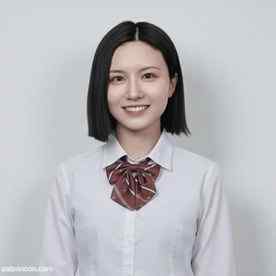 FC2-PPV-4852172 - スポーツ万能でリレーのアンカーにも選ばれたちかちゃんに人生初の生ハメ中出し！