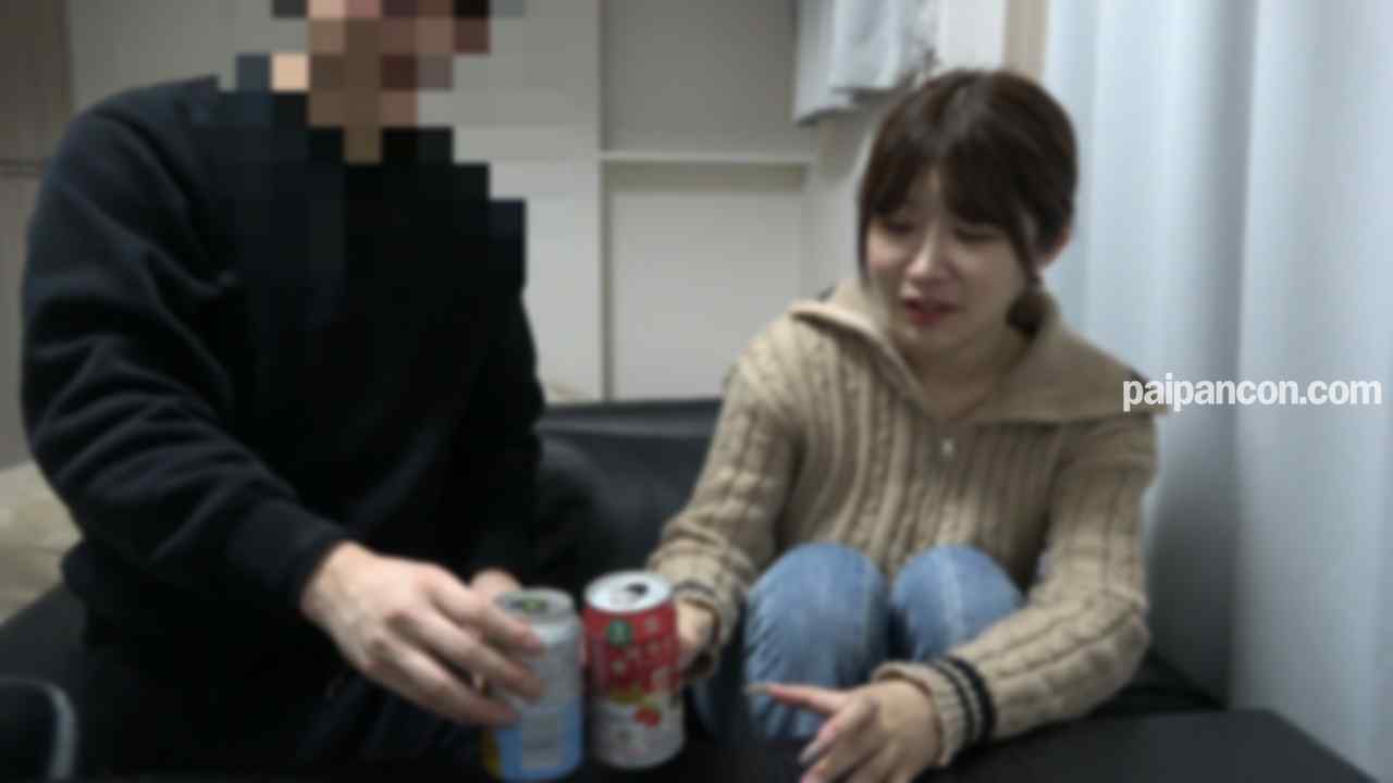 FC2-PPV-4852318 - ♯16 たぬき顔の色気ムンムンスケベお*さんをお持ち帰りバニーコスSEX thumbnail_6.jpg