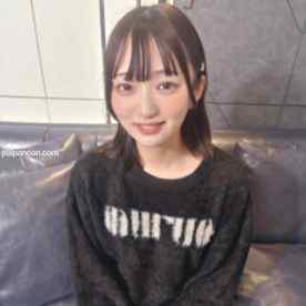 FC2-PPV-4852711 - 【豪華４発射】清純派地下アイドルのデビュー直前。レッスン終わりの密会映像。麗しきカラダに４発発射。