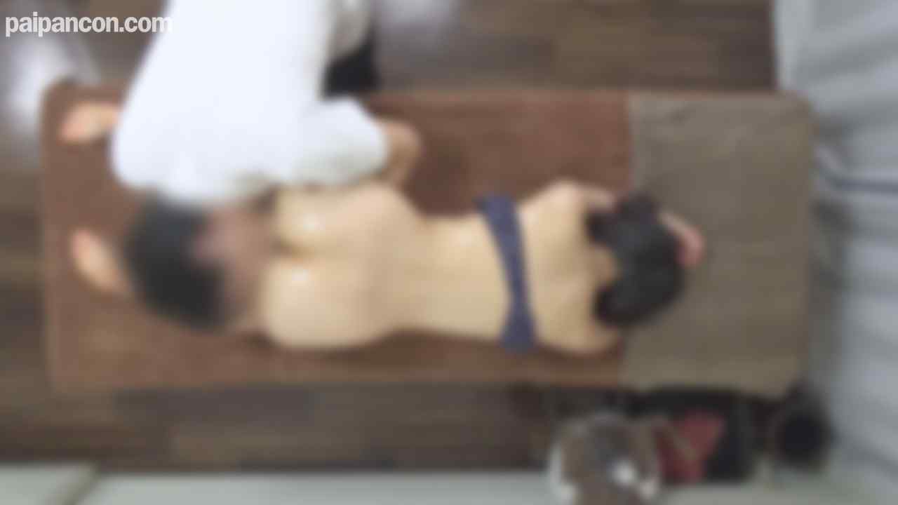 FC2-PPV-4853279 - ♡3/8迄半額！【無/なま中出し】午前中にお○さんを送りがてら、とても綺麗で雰囲気のある素敵なシングル〇ザーさんご来店です。お疲れのようです。 thumbnail_4.jpg