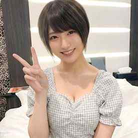 FC2-PPV-4853650 - １００万人に１人。ノーハンド絶頂＆潮吹き。才能しかない神乳女子大生のFC2デビュー。※高画質原盤配布※