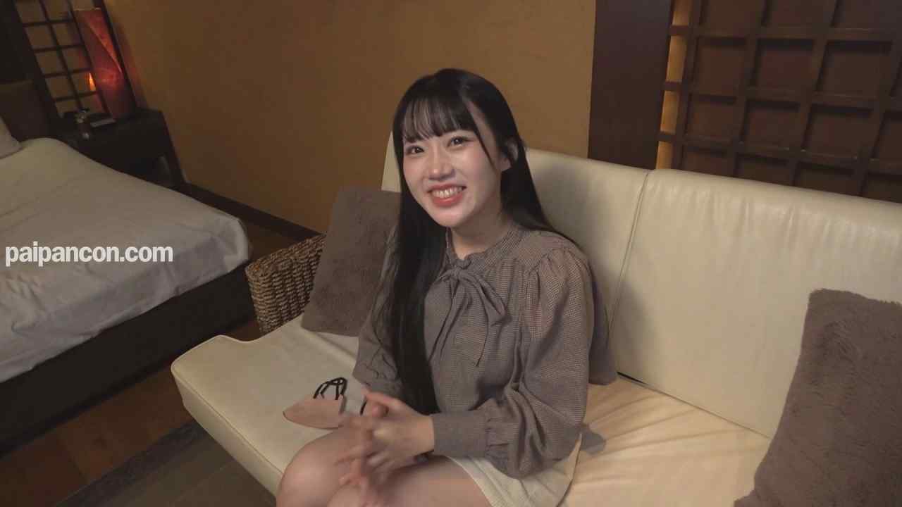FC2-PPV-4853664 - 顔も愛嬌もカラダもエロさもパーフェクト！デカ乳デカ乳首の美乳保育士・みくちゃんと生中ＳＥＸ thumbnail_0.jpg