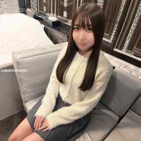FC2-PPV-4853716 - 【3/17迄1290pt】【初撮】【2発射】23歳性格もスタイルも抜群の美体型ムスメ。何をお願いしても「いいよ♡」色白美尻をガン突き、ぐちゅぐちゅ潮吹きさせまくる。ピンク色マンコにたっぷり中出し。