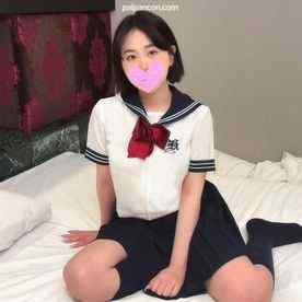 FC2-PPV-4854105 - 【無修正・初撮り】 ★あざとカワイイ(18歳) Fカップ地下アイドルと密着イチャはめセックス!! オトコを夢中にさせる敏感オマンコ痙攣させて連続イキするエロボディーに全力中出し!!