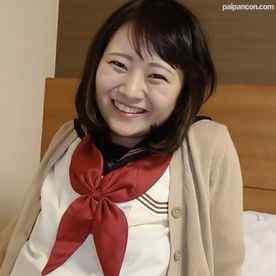 FC2-PPV-4854134 - 【第２弾】IQ120の高学歴を持つ奇跡のスタイル抜群美女に超大量中出しセックス！