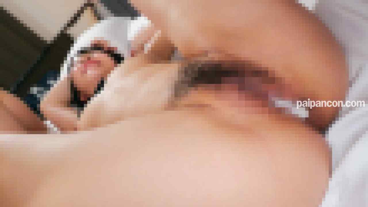 FC2-PPV-4854383 - （続編）　あの子たちの続きです。　※2月限定/再販無】特典有※ thumbnail_1.jpg