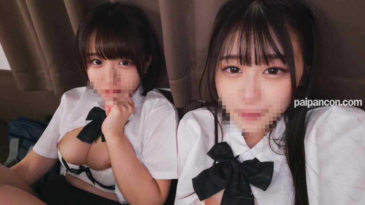 FC2-PPV-4854383 - （続編）　あの子たちの続きです。　※2月限定/再販無】特典有※ thumbnail_2.jpg