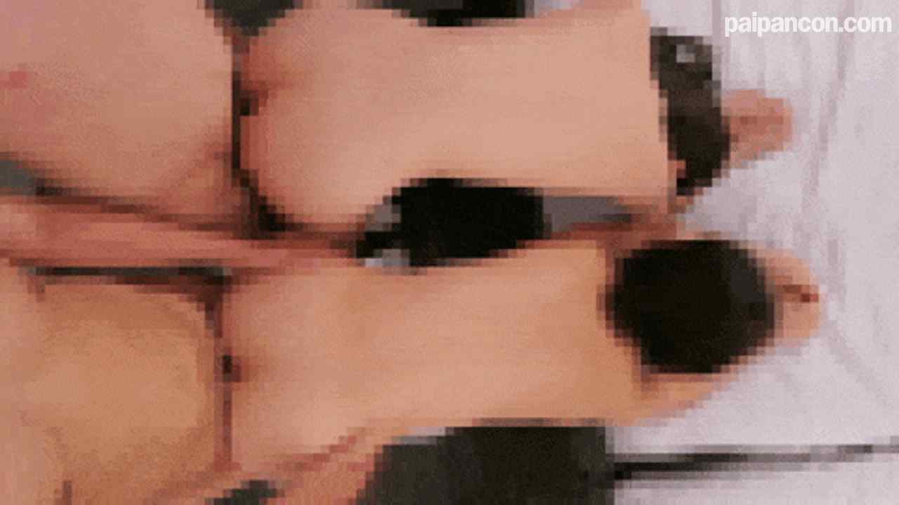 FC2-PPV-4854383 - （続編）　あの子たちの続きです。　※2月限定/再販無】特典有※ thumbnail_9.jpg