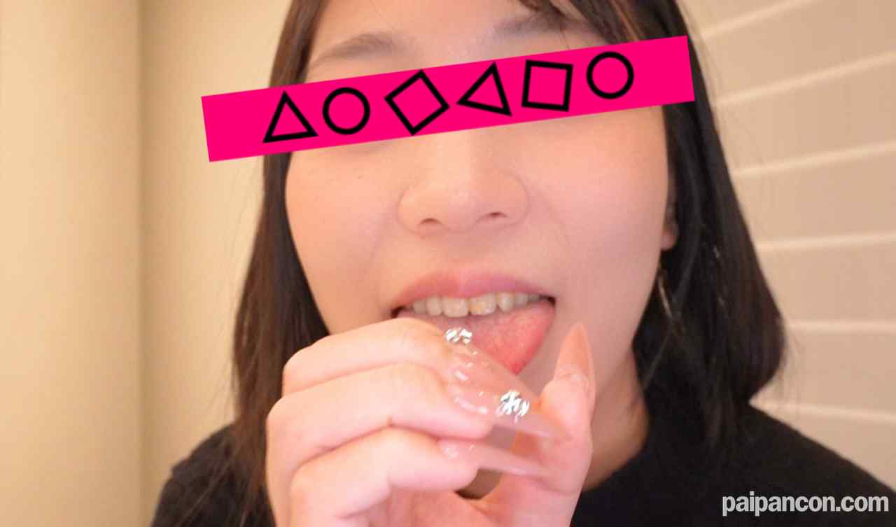 FC2-PPV-4854487 - 【顔出し・無・中】『本気出しちゃおうかな♡』巨乳スレンダーネキによる鬼イカせキタｗありえない神技フェラ！口マンコ責めでチンポがバカになるまでしゃぶりつくす！ thumbnail_0.jpg