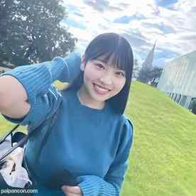 FC2-PPV-4855092 - 【本数限定】【3月1日までの特別価格販売】美女ちゃんエロエロ衣装にて６９ありのイチャラブえっち！！