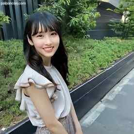 FC2-PPV-4855097 - 【本数限定】【3月1日までの特別価格販売】美女ちゃん大量の口内発射で精子まみれになりました。。
