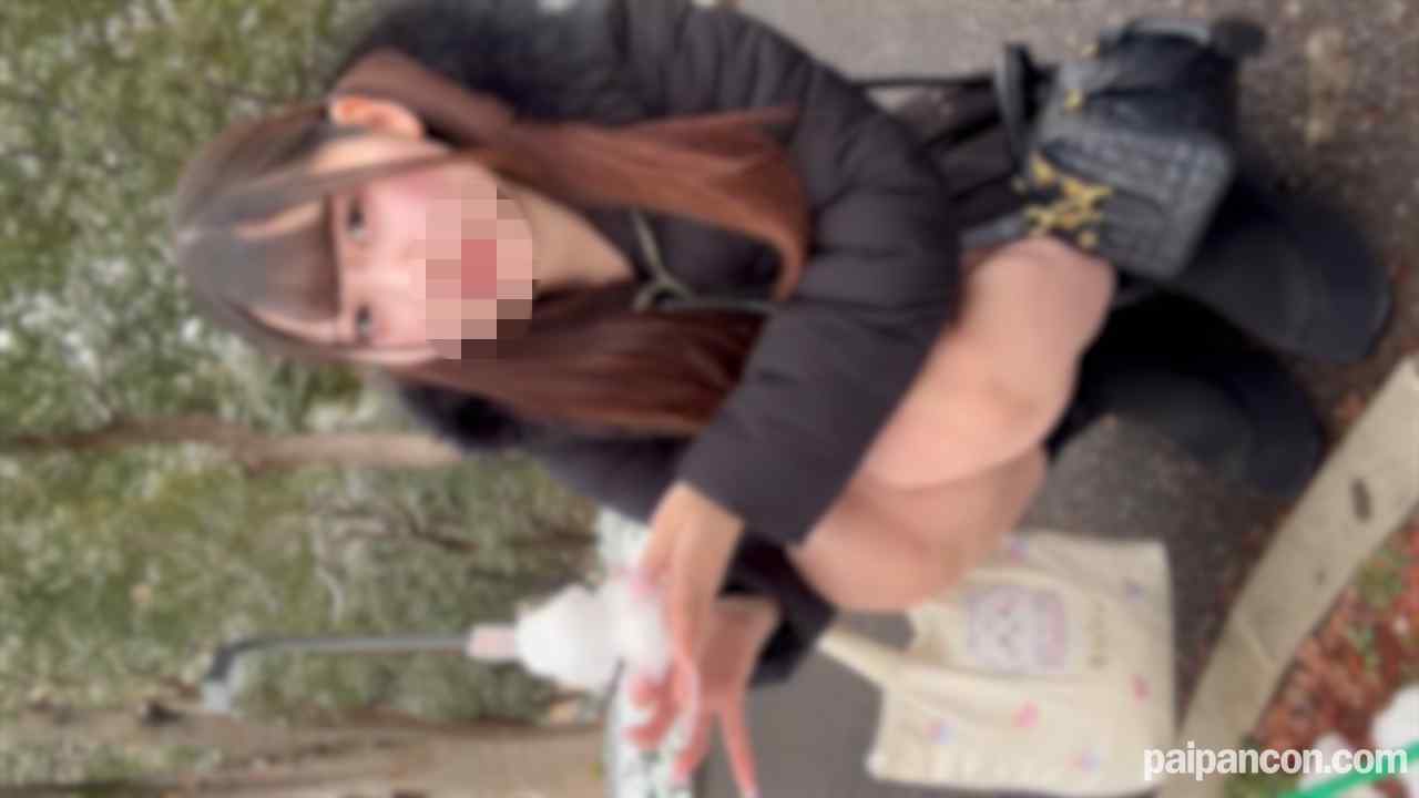 FC2-PPV-4855098 - ※神回確定【凍/〇濃厚】1000年に1人の天使ｶﾞﾁｱｲﾄﾞﾙ降臨。黄色担当の剛毛ｶま〇こを密会中出し。察してくれ・・ thumbnail_1.jpg