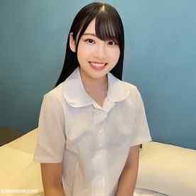 FC2-PPV-4855118 - 【本数限定】【3月1日までの特別価格販売】美女ちゃんエロエロえっち２本セット♡