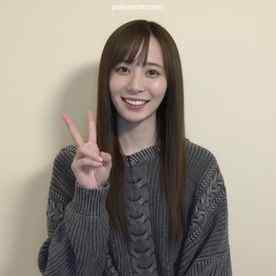 FC2-PPV-4855259 - 歴代最上級の美女が降臨！極上スタイルもたっぷり堪能して生ハメ中出し！