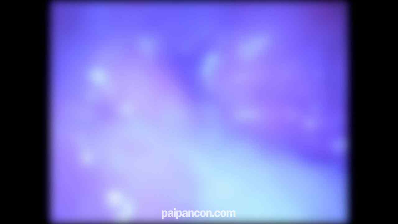 FC2-PPV-4855267 - ♀205 セックスレスな事務職どしろーとさん 陰毛ふさふさに中だしを決めて今日も優勝！★特典で顔出しと無修正と膣内カメラ thumbnail_9.jpg