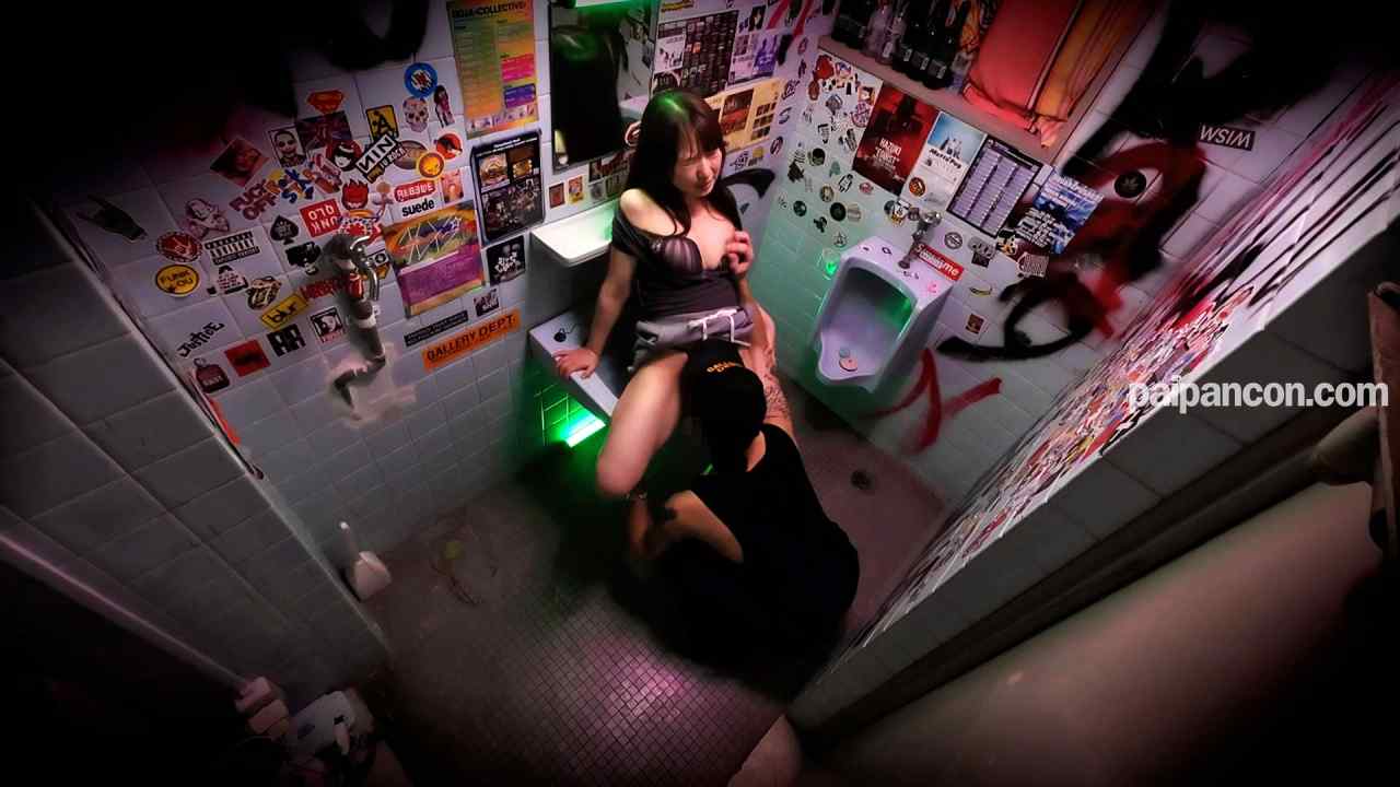 FC2-PPV-4856247 - クラブでナンパしたムチムチ可愛い看護師をクラブトイレでフェラさせてお持ち帰りセックス thumbnail_5.jpg