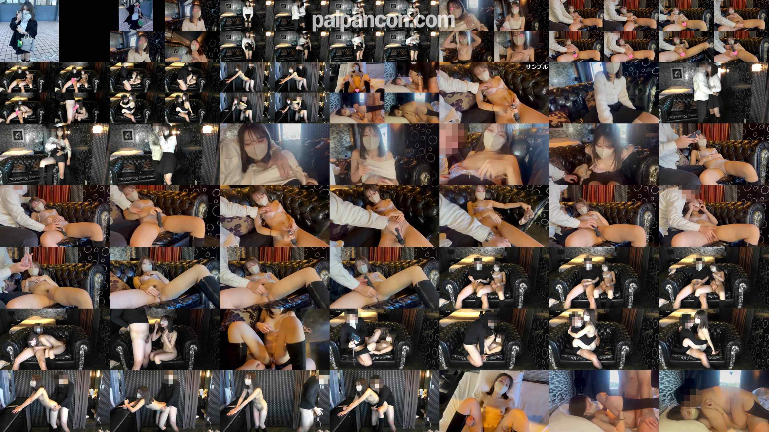 FC2-PPV-4856372 - 【素人ハメ撮り#035】超逸材な激カワ白ギャルみおちゃん。ロングブーツ履いたまま真昼間からホテルでハメ撮り。最後はきっちり生中出し。【レビュー特典あり】 grid.jpg