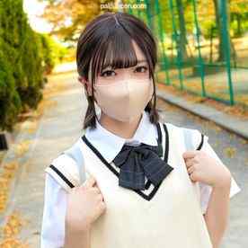 FC2-PPV-4856811 - 【塩対応メス】世の中なめきったクソ生意気女子　ポルチオガン突きガチ中出し