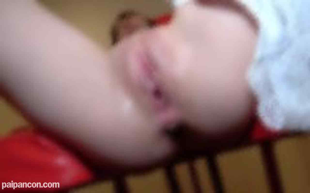 FC2-PPV-4856961 - 4980→先着割☆【1日限復刻販売】愛嬌と天然のＭ気質　問答無用のドS中出し調教 thumbnail_3.jpg