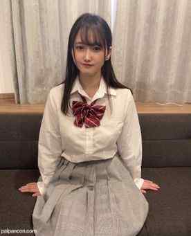 FC2-PPV-4857177 - めい最終章★嫌がりながらも中出しを受け入れる１８歳爆乳美女めいちゃんにおもちゃイラマチオ調教★アニ声で喘ぐ姿は要必見