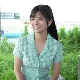 FC2-PPV-4857294 - 新人地方公務員（Fカップ）２３歳　膣奥まで届く密着ピストンで何度も昇天イキ、止まらない痙攣絶頂からの大量中出し。
