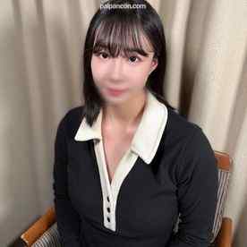 FC2-PPV-4857417 - 3/8まで500pt！【無】【中出し】172cmの高身長女王様はご奉仕も責めも大好きな変態気質。ケツ穴開いて鳴きまくり、最後は中出し。※特典あり