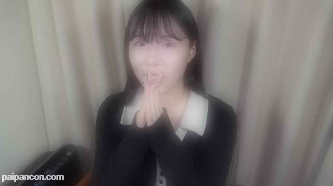 FC2-PPV-4857417 - 3/8まで500pt！【無】【中出し】172cmの高身長女王様はご奉仕も責めも大好きな変態気質。ケツ穴開いて鳴きまくり、最後は中出し。※特典あり thumbnail_6.jpg