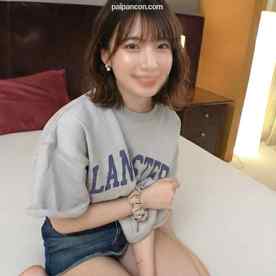 FC2-PPV-4857533 - 【特典付き】【SSS級】【顔全出し】天然清楚JDがベロキスで即豹変！雌猫喘ぎ連発ww 巨根ディープスロート涙目嗚咽→四つん這いアナル舐め→大量顔射＆お掃除フェラで人生初の快楽ﾄﾞ隷化