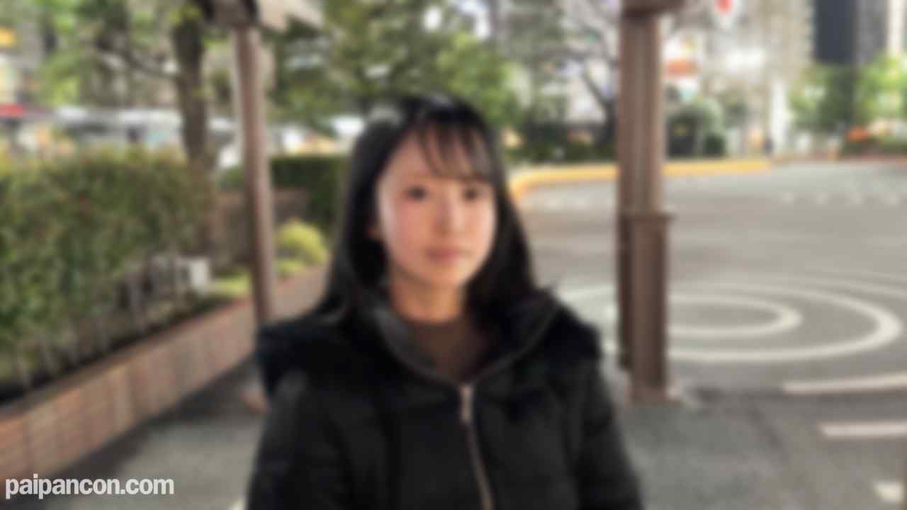 FC2-PPV-4857985 - 【3/24迄1090pt】【初撮】ゴージャスな元グラビアモデル美人。撮影を口実に、釣られたスタイル抜群のカラダを味わう。Ｄカップ美乳を揺らしながらピンク色マンコをしっかり教育。 thumbnail_2.jpg