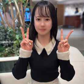 FC2-PPV-4858360 - ★顔出し★素人さんがえっちな事をしにやってきた！ケース＃122　美女・スタイル抜群！奇跡のJD！元バトミントン部の文系才女　あみちゃん（20）の場合