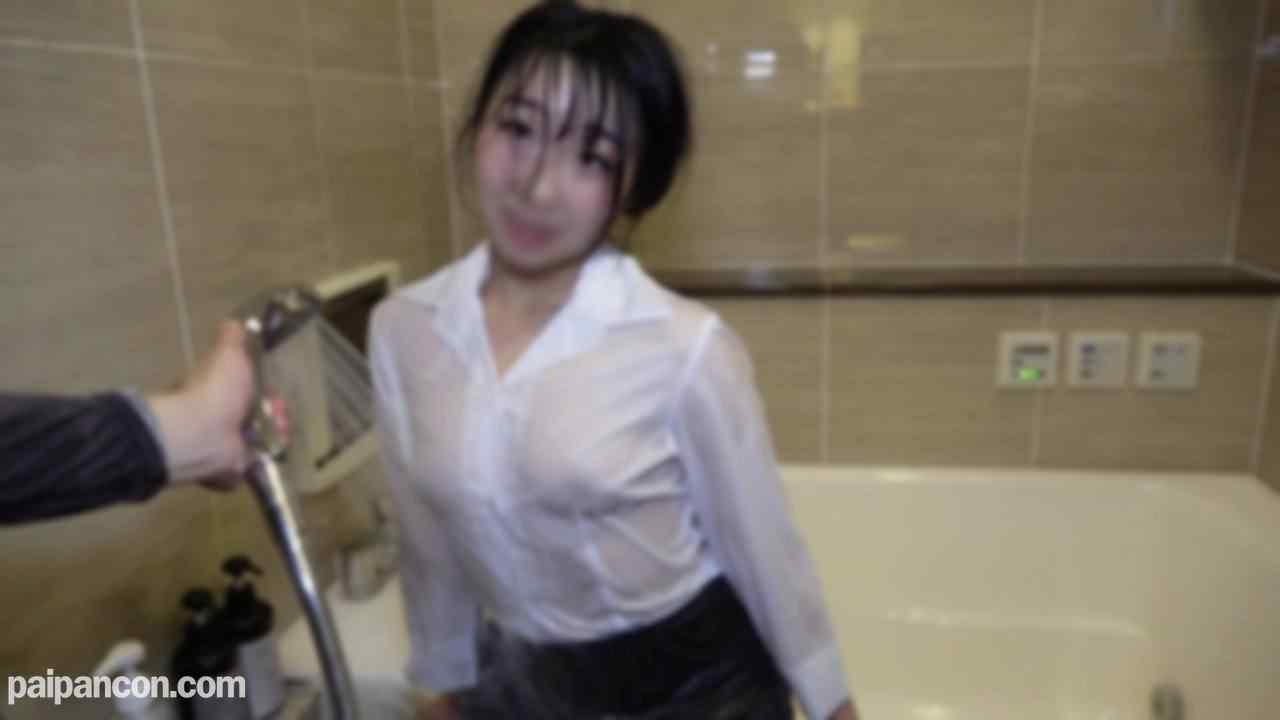 FC2-PPV-4858878 - 【ラスト作品】１９歳 青山学院大生、フェロモン溢れる色白スレンダーな奇跡の軟体美脚む./す./め。後輩ハメ撮り師をひと皮剥けさせる本能的SEX映像。 thumbnail_6.jpg