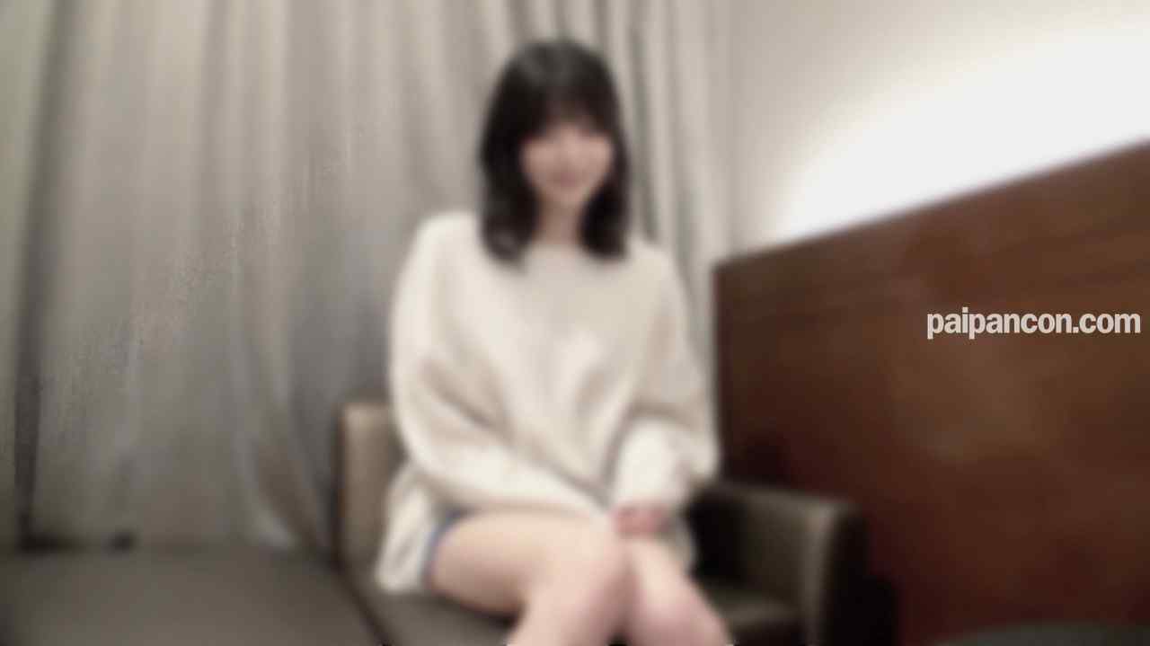 FC2-PPV-4859187 - ※軽./率な判断/.箱入りむ./す./め//巨乳スレンダーな推し活女子///推しの為なら11万で生ハメ了承。中出しも同然な程に我慢汁を子宮口に擦り付けられて生理が来なくなったハメ撮り記録 #06 thumbnail_0.jpg