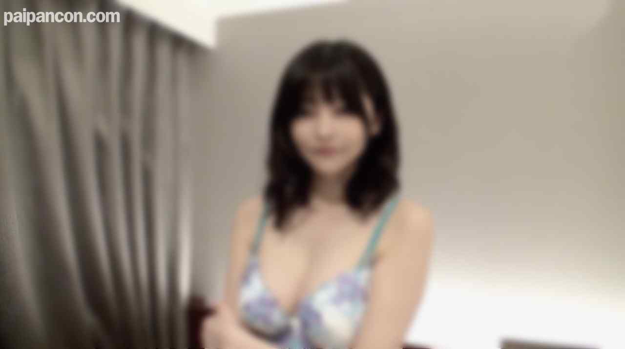 FC2-PPV-4859187 - ※軽./率な判断/.箱入りむ./す./め//巨乳スレンダーな推し活女子///推しの為なら11万で生ハメ了承。中出しも同然な程に我慢汁を子宮口に擦り付けられて生理が来なくなったハメ撮り記録 #06 thumbnail_1.jpg