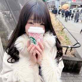 FC2-PPV-4859911 - お洒落かわな20歳JDがP活で本気イキ♡ 極小キツマンなスレンダーボディを生ハメ中出しでおぢ好みに染め上げちゃう一部始終♪