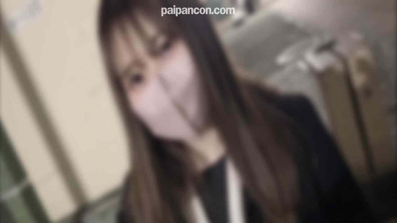 FC2-PPV-4860059 - 【初撮り/個撮】令和No.1確定❣合./法./完璧美女降臨♡名器パイパンなマンコに生挿入して中出し計2発射♡【特典:高画質版】【本編/顔モ.無】 thumbnail_1.jpg