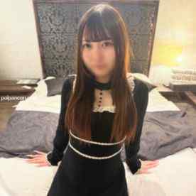 FC2-PPV-4861122 - 9日迄1990pt!!【初】※奇跡のSSR美女発掘！ (短期販売)「じゅうはっさいダイガクいちねんせい」ガチで 学年で一番かわいいレベル、。
