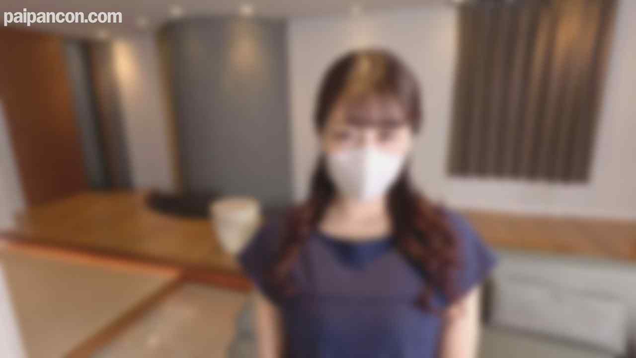 FC2-PPV-4861396 - ♡3/22日迄半額【無・完全素人・生中出し】美女とおじさん、会ってすぐに濃厚おしゃぶりで1発！徹底的にまんこを責められ、大量スプラッシュ！びんびん生（なま）ちんぽの激しいピストンで絶叫・中出し！＜永久 thumbnail_0.jpg