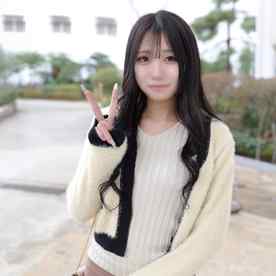 FC2-PPV-4861400 - 【3/31迄1090pt】【初撮】※特典付　スレンダーボディのシャイすぎ美人JD　「高い買い物しちゃって…」で撮影応募　黒巨根を締め付けマンコにねじ込み、膣奥に熱いザーメンを注ぎ込む