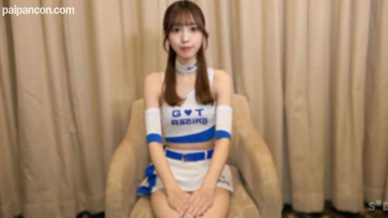 FC2-PPV-4861514 - 【無】まさにリアルレースクィーンに大量顔射と中だし！長身スレンダー美女再降臨⤴相変わらずの感度で痙攣しながら何度もオーガズム！※特典高画質 thumbnail_0.jpg