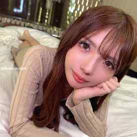 FC2-PPV-4861886 - 超剛毛スレンダー!お顔も文句なしの美形で終始えちえち雰囲気♪「もうイキそうなの?もっと我慢していっぱい気持ちいい射精しよ?♡」