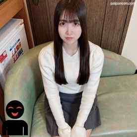 FC2-PPV-4862115 - ♀207 金欠美女が流れ着いた先はfc2 AVという闇バイトだった！2回中だし♡ ★特典で顔出しと無修正
