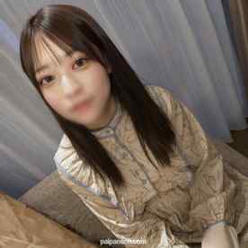 FC2-PPV-4863320 - 【4/3迄1190pt】【初撮】※特典付　上品で色白なピアノ美人講師。生意気ながらも黒巨根見たら即ハメ。膣奥まで突かれ、ぴちょぴちょマンコにたっぷり中出し