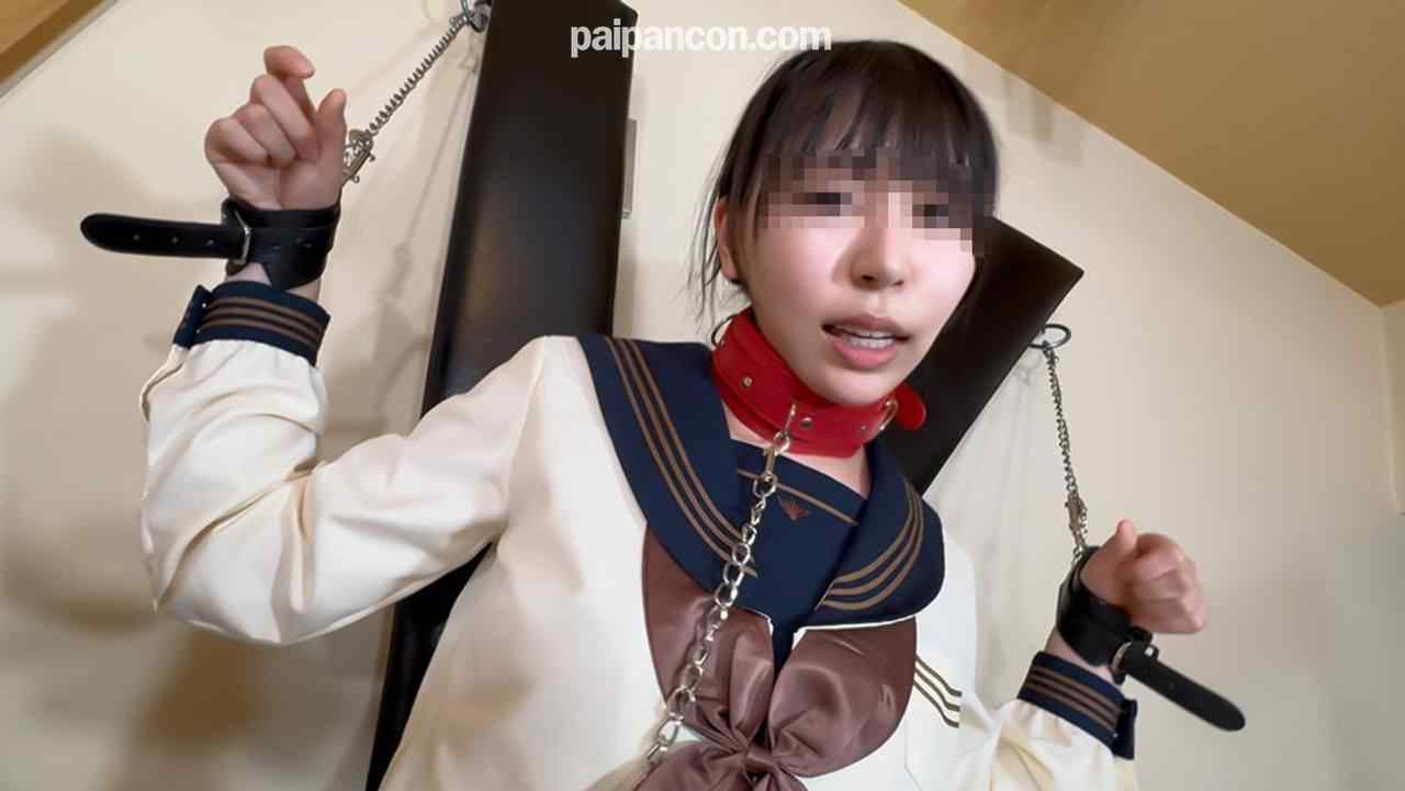 FC2-PPV-4863371 - 正真正銘のアイドルグループ在籍！！購入後本編は『完全顔出し』！T○F出演！！CDデビュー済グループ！！Zep● haneda出演、２０才、本物芸能人！！個撮５３３人目 thumbnail_8.jpg