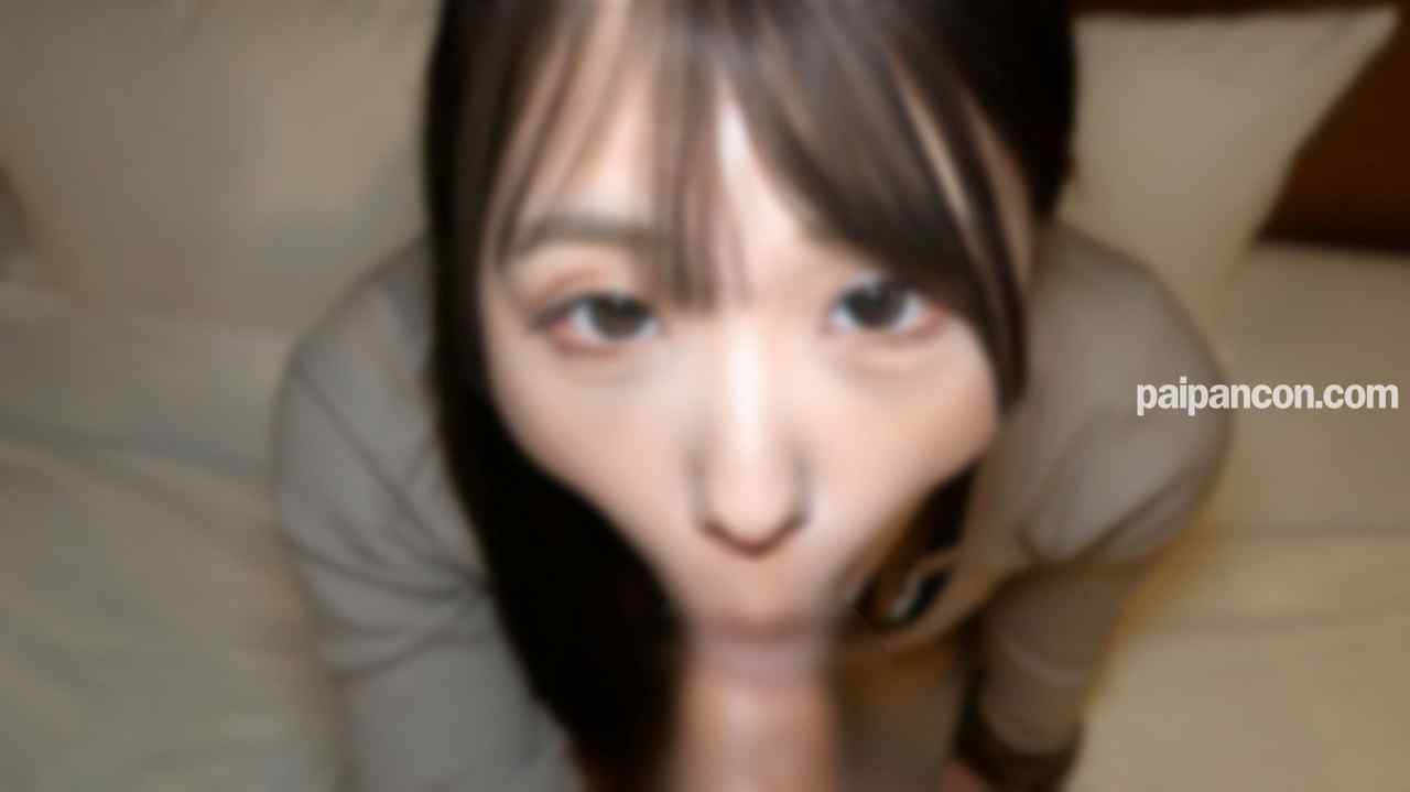 FC2-PPV-4863388 - 【無】プリンプリンのお尻最高！やっぱり可愛くってエロい⤴元チアの体幹と引き締まったカラダでえぐいスパイダー騎乗位　ゴックン　中だし　※特典高画質 thumbnail_3.jpg