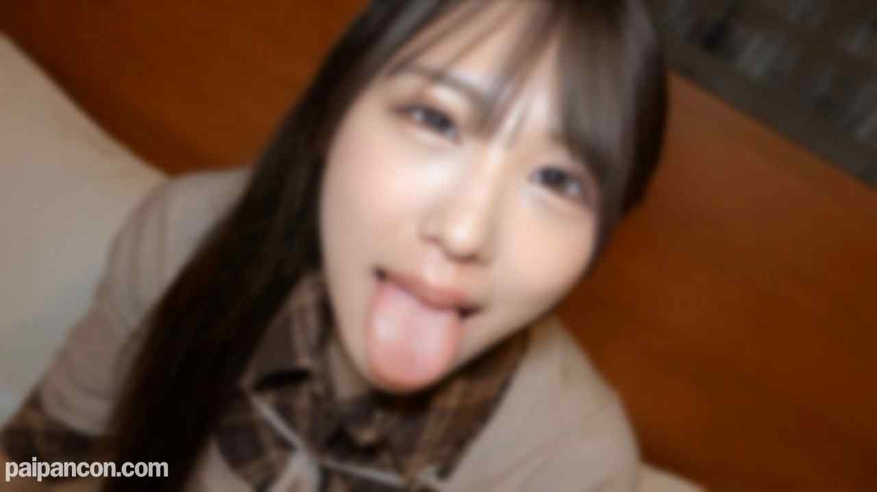 FC2-PPV-4863388 - 【無】プリンプリンのお尻最高！やっぱり可愛くってエロい⤴元チアの体幹と引き締まったカラダでえぐいスパイダー騎乗位　ゴックン　中だし　※特典高画質 thumbnail_4.jpg