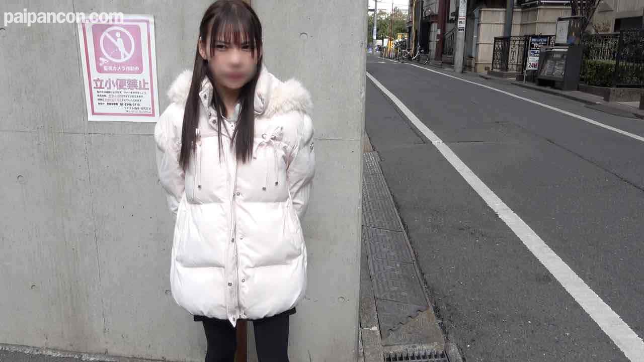 FC2-PPV-4863526 - 【街でナンパ第3章】！新宿で川●奈似のスレンダー美女をナンパ成功。神腹筋＆最高のくびれ体型、超敏感おまんこに生チンポ挿入→激イカせ中出し！【海外版】特典付 thumbnail_0.jpg